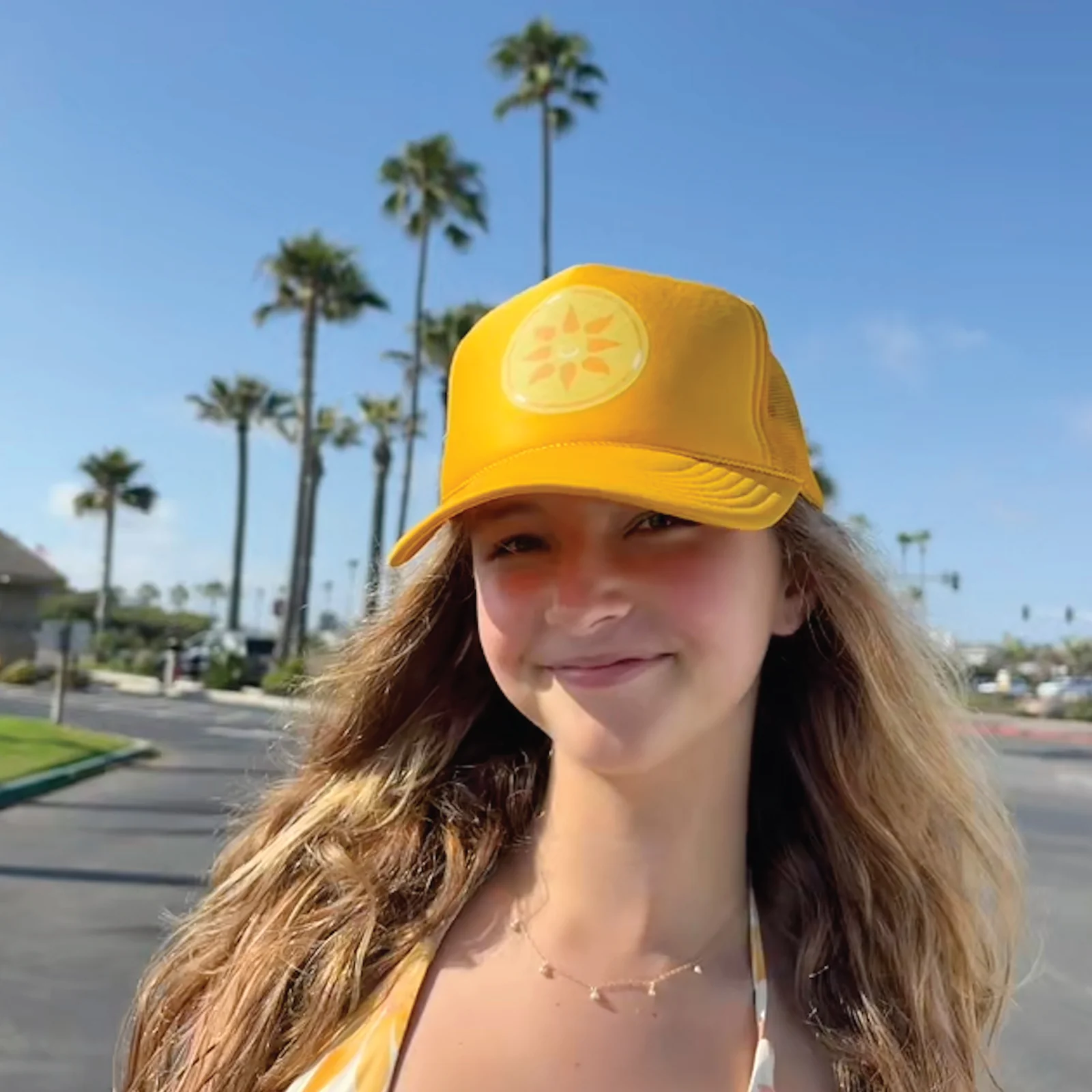Thumbnail 13