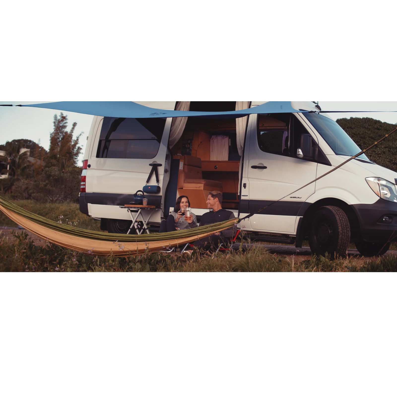 Thumbnail 14
