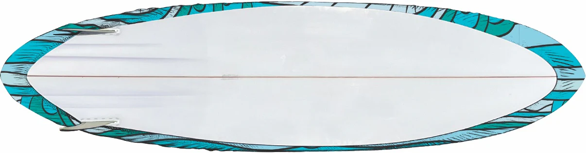 Thumbnail 10